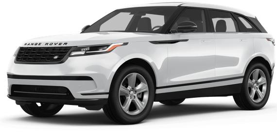 LAND ROVER RANGE ROVER VELAR 2024 SALYJ2EX0RA385688 image LAND ROVER RANGE ROVER VELAR 2024 SALYJ2EX0RA385688 image